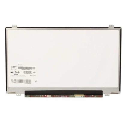 Thay màn hình laptop Asus K401 giá rẻ 1
